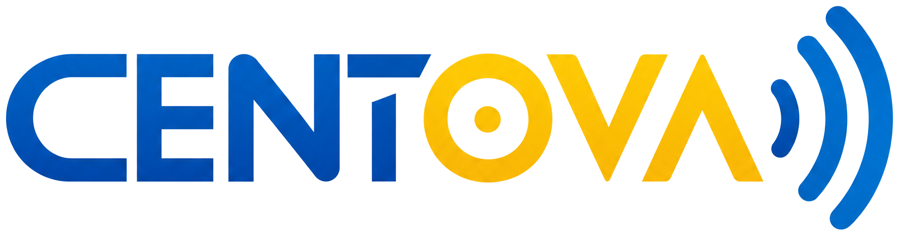 Centova, webhosting en radio hosting provider
